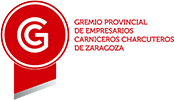 Gremio de Carniceros de Zaragoza