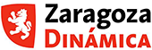 ZaragozaDinamica